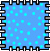 Flicken Smilies (19) Smiley – Flicken